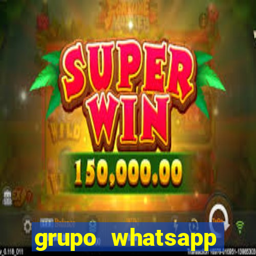 grupo whatsapp santos fc 2022